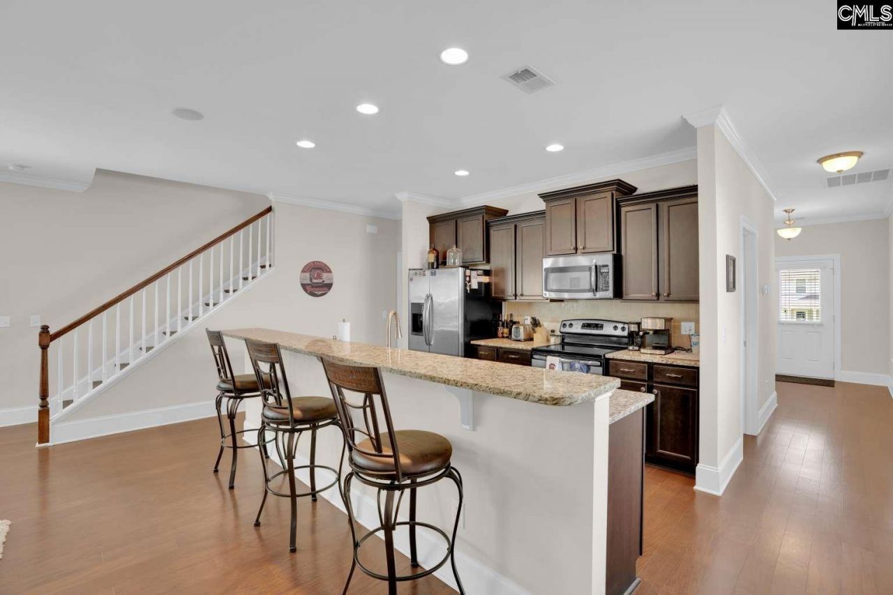 1722 Wayne Streets Photo 16