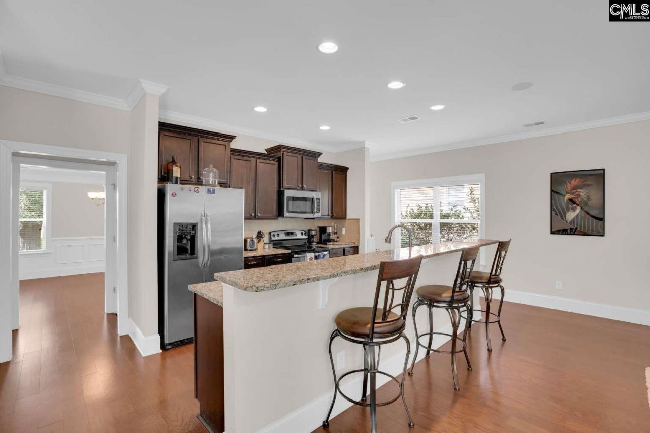 1722 Wayne Streets Photo 17