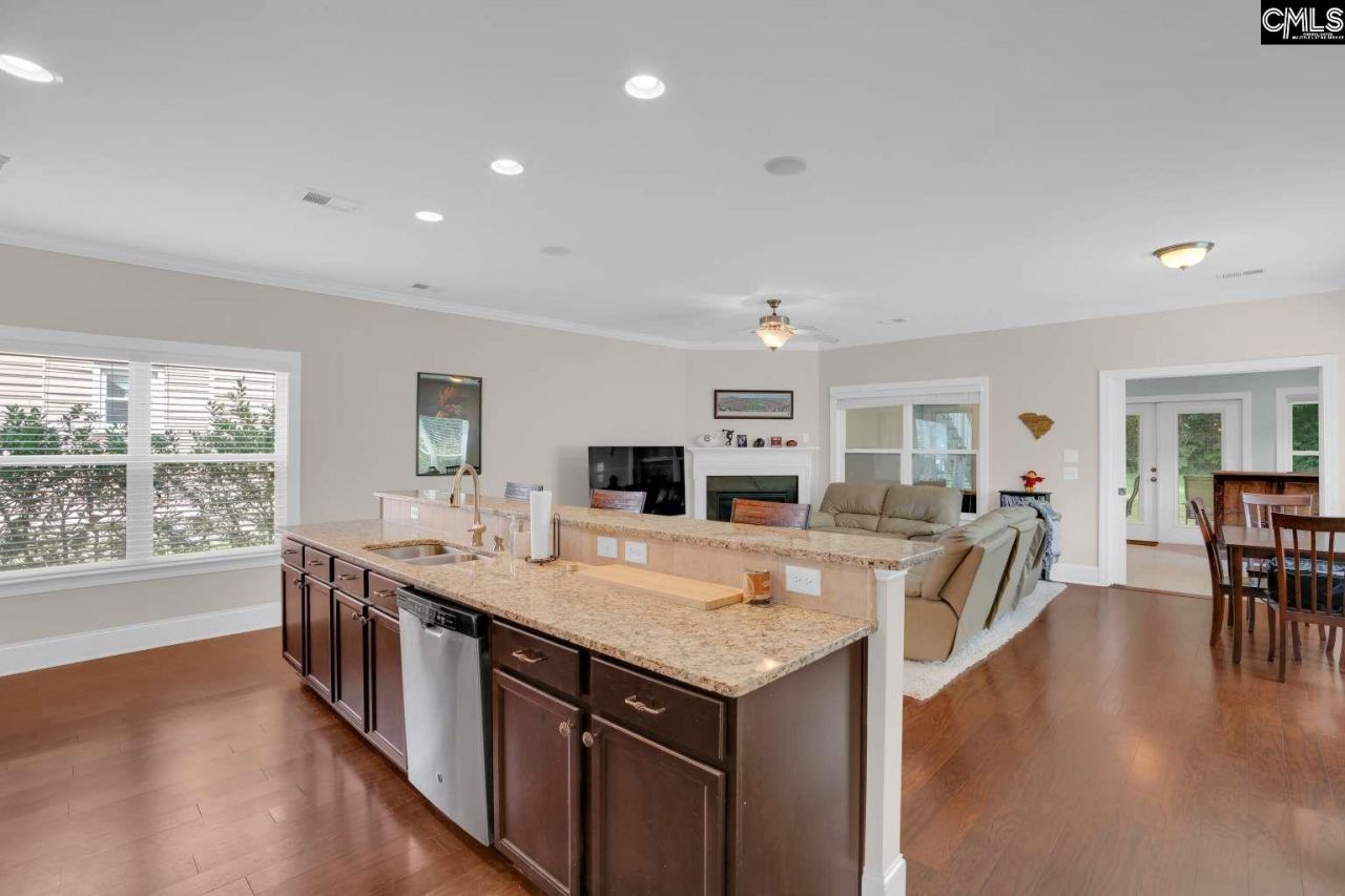 1722 Wayne Streets Photo 18