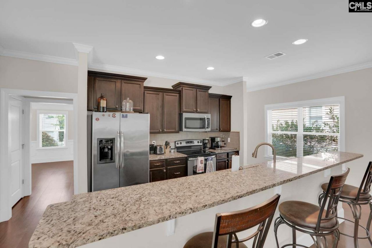 1722 Wayne Streets Photo 19