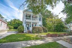 1722 Wayne Streets photo 4