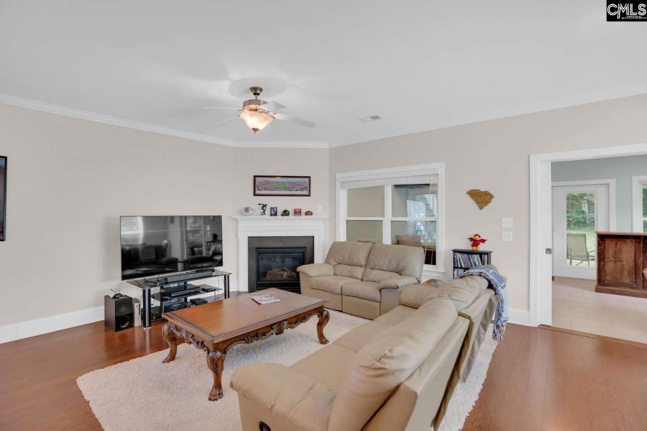 1722 Wayne Streets Photo 20