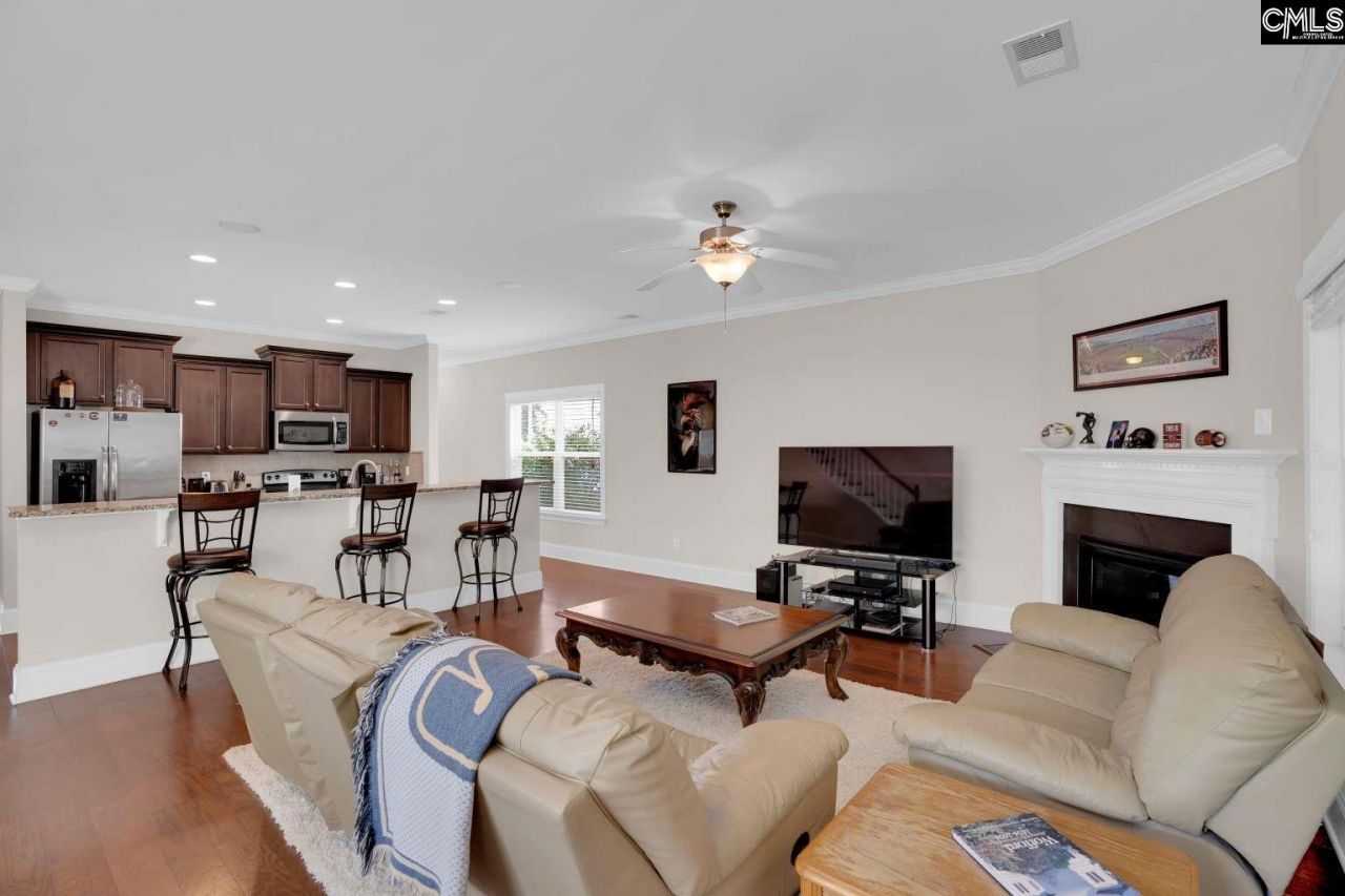 1722 Wayne Streets Photo 22