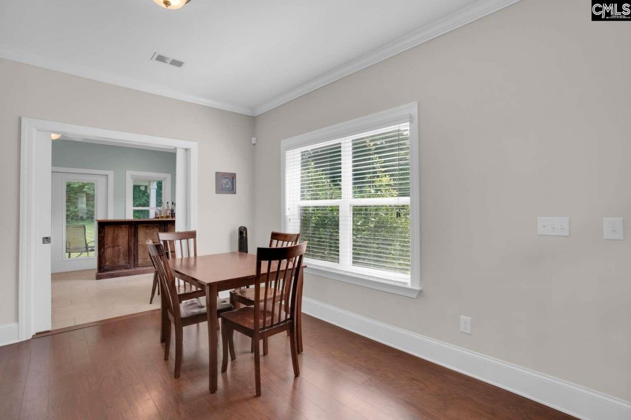 1722 Wayne Streets Photo 24