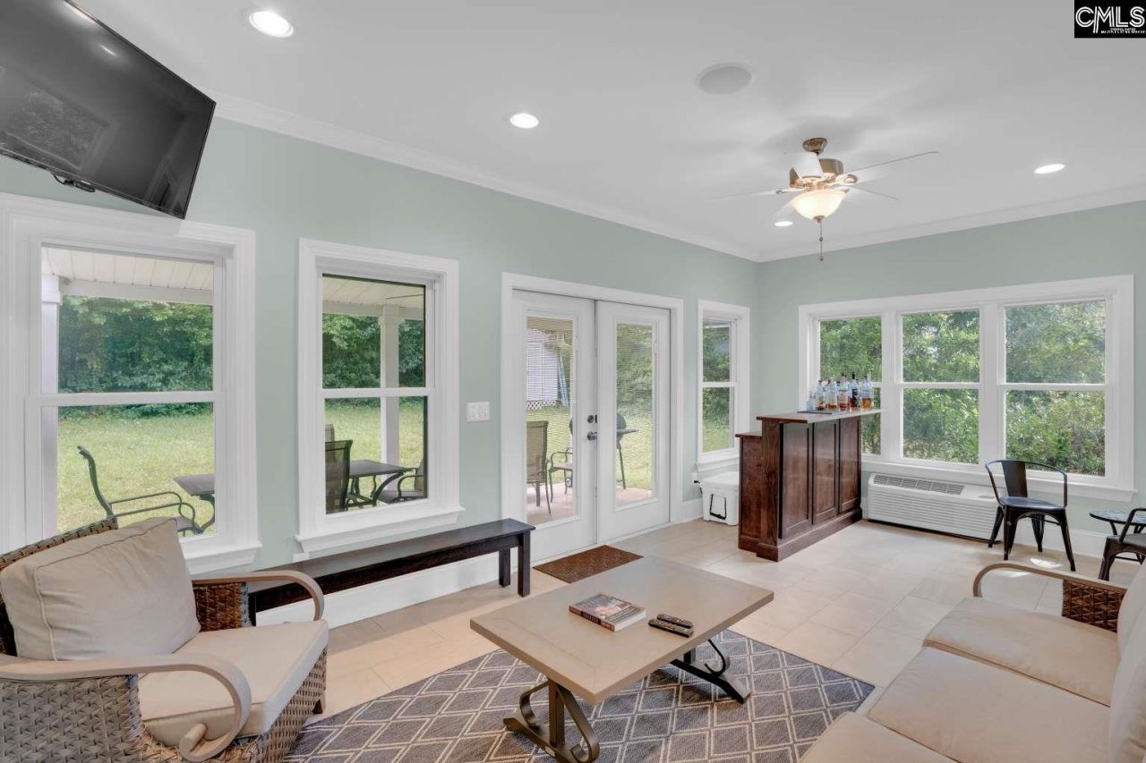 1722 Wayne Streets Photo 26