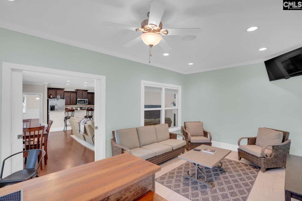 1722 Wayne Streets Photo 27