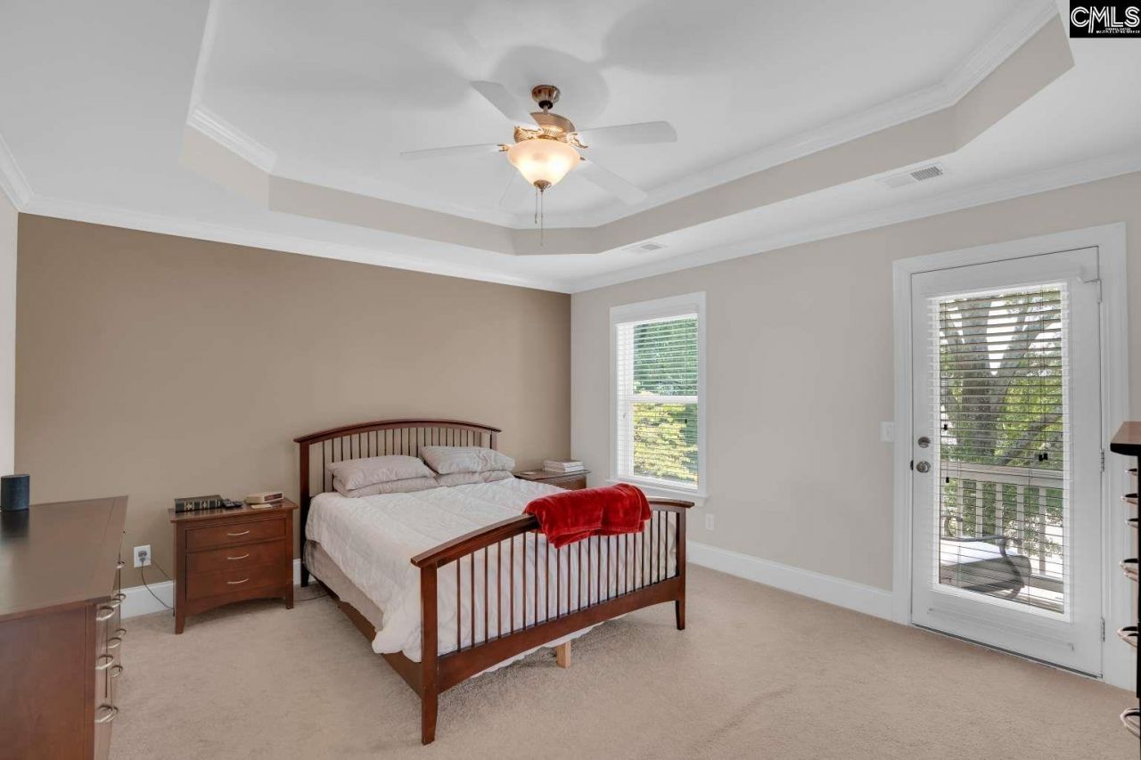 1722 Wayne Streets Photo 29