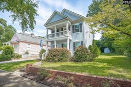 1722 Wayne Streets photo 4