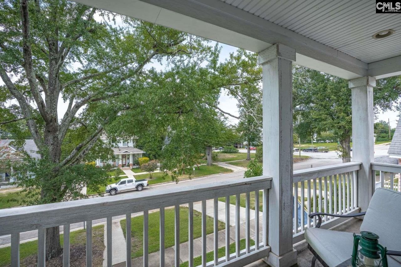 1722 Wayne Streets Photo 30