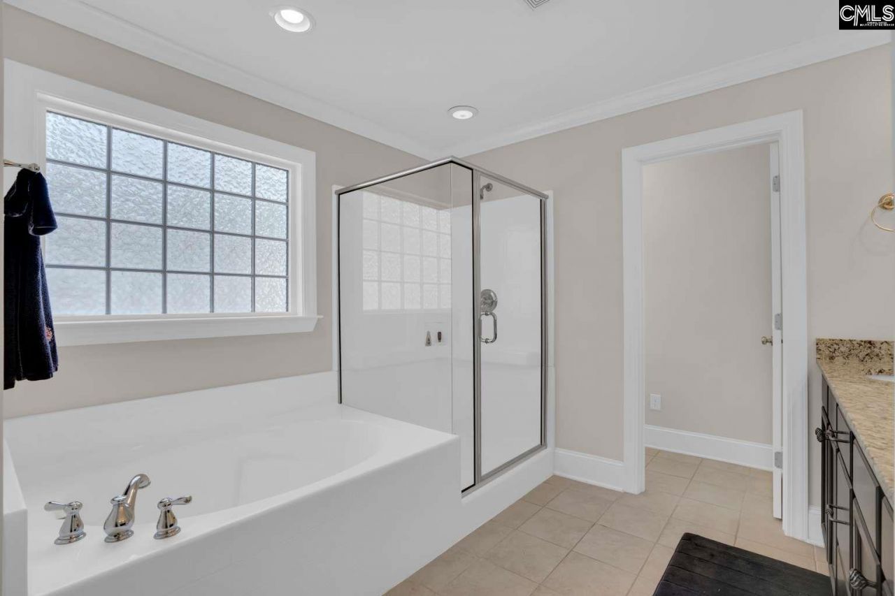 1722 Wayne Streets Photo 31