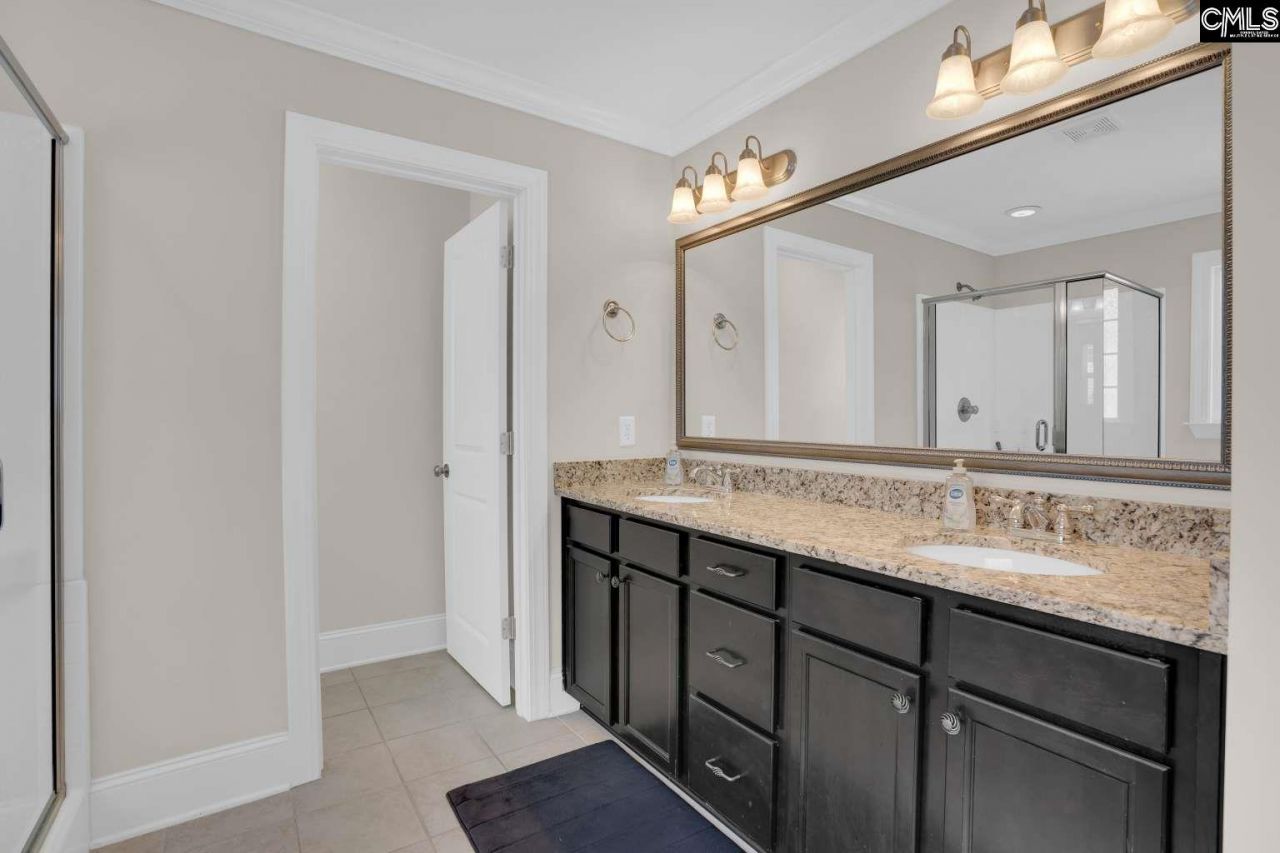 1722 Wayne Streets Photo 32