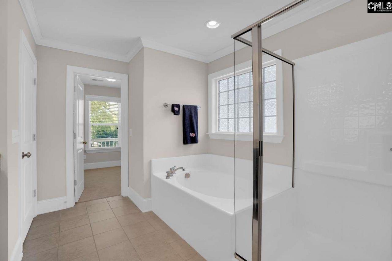 1722 Wayne Streets Photo 33