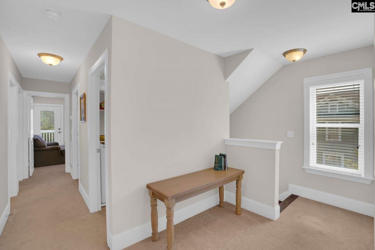 1722 Wayne Streets Photo 34