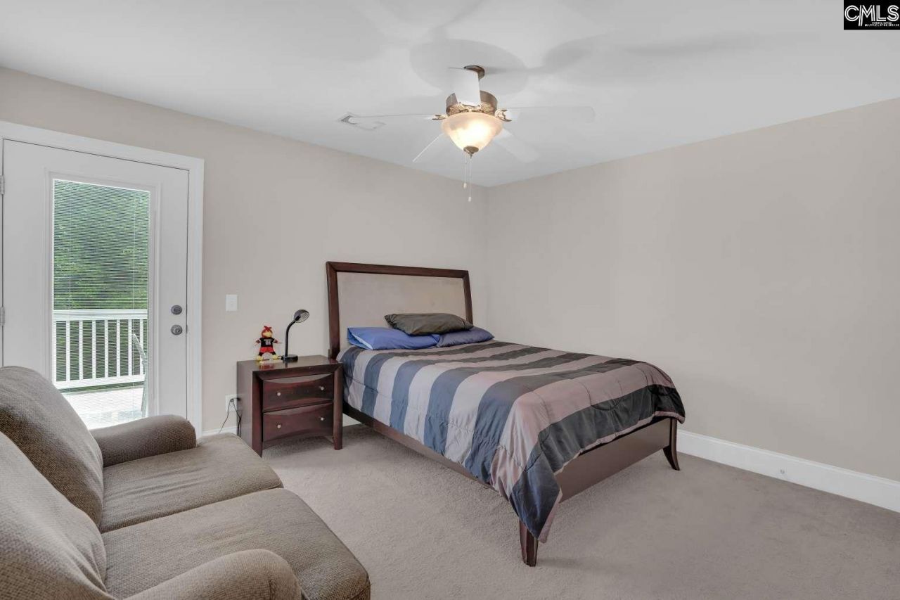 1722 Wayne Streets Photo 35