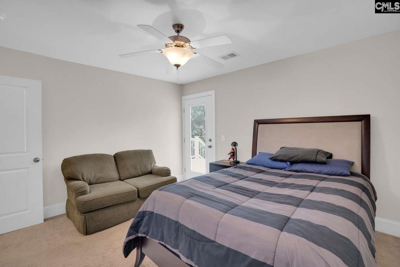 1722 Wayne Streets Photo 36