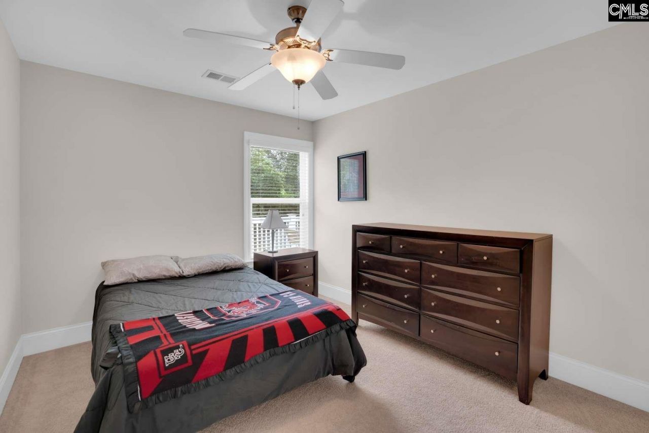 1722 Wayne Streets Photo 37