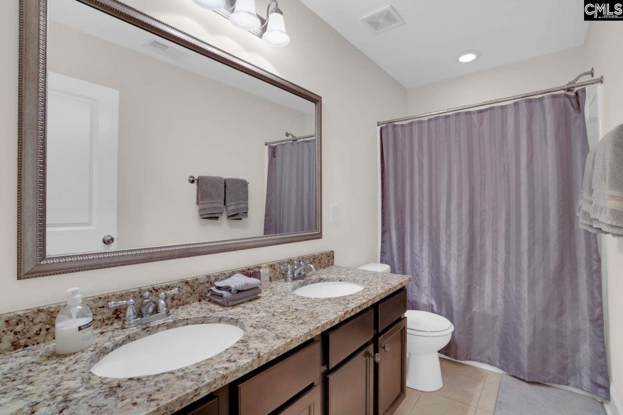 1722 Wayne Streets Photo 38