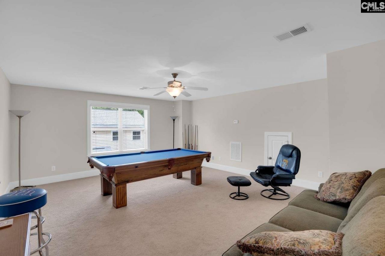 1722 Wayne Streets Photo 39