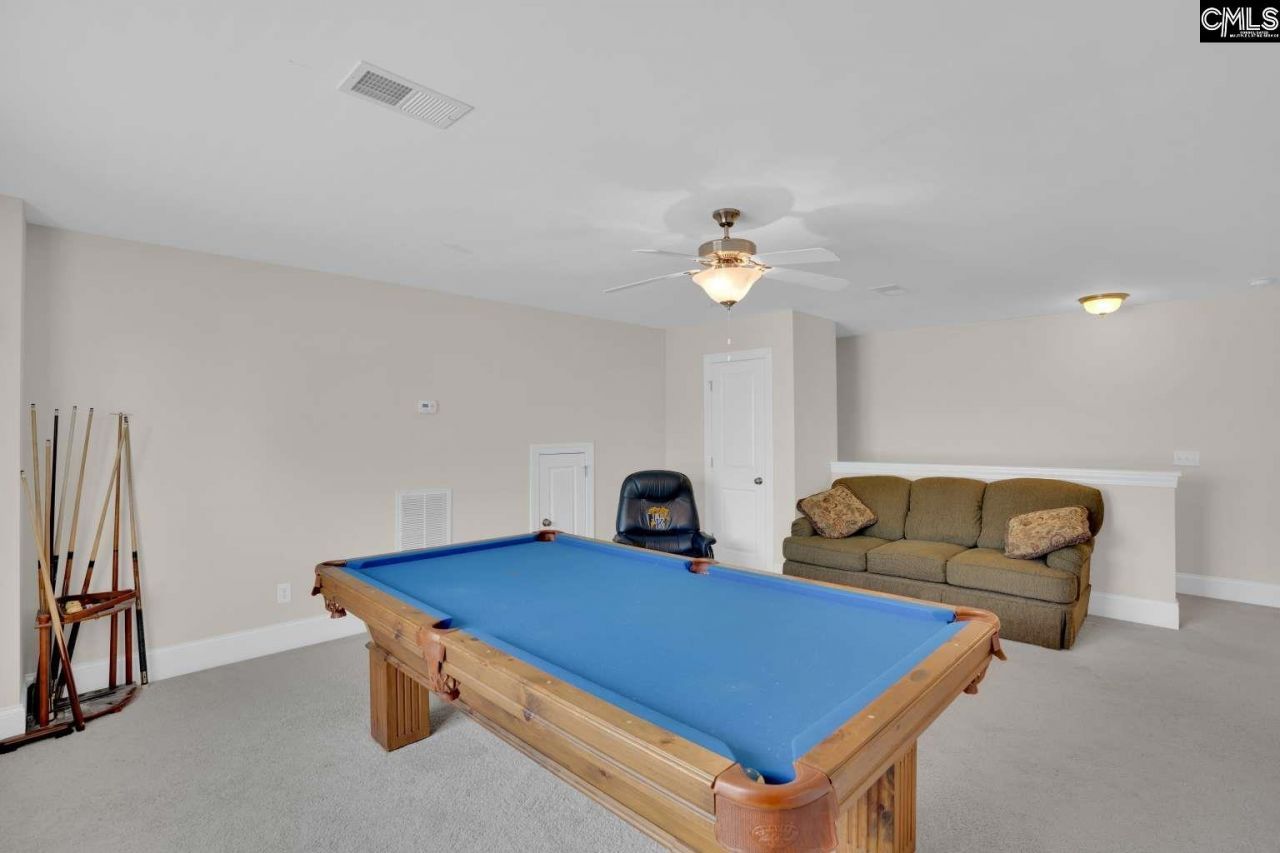 1722 Wayne Streets Photo 40