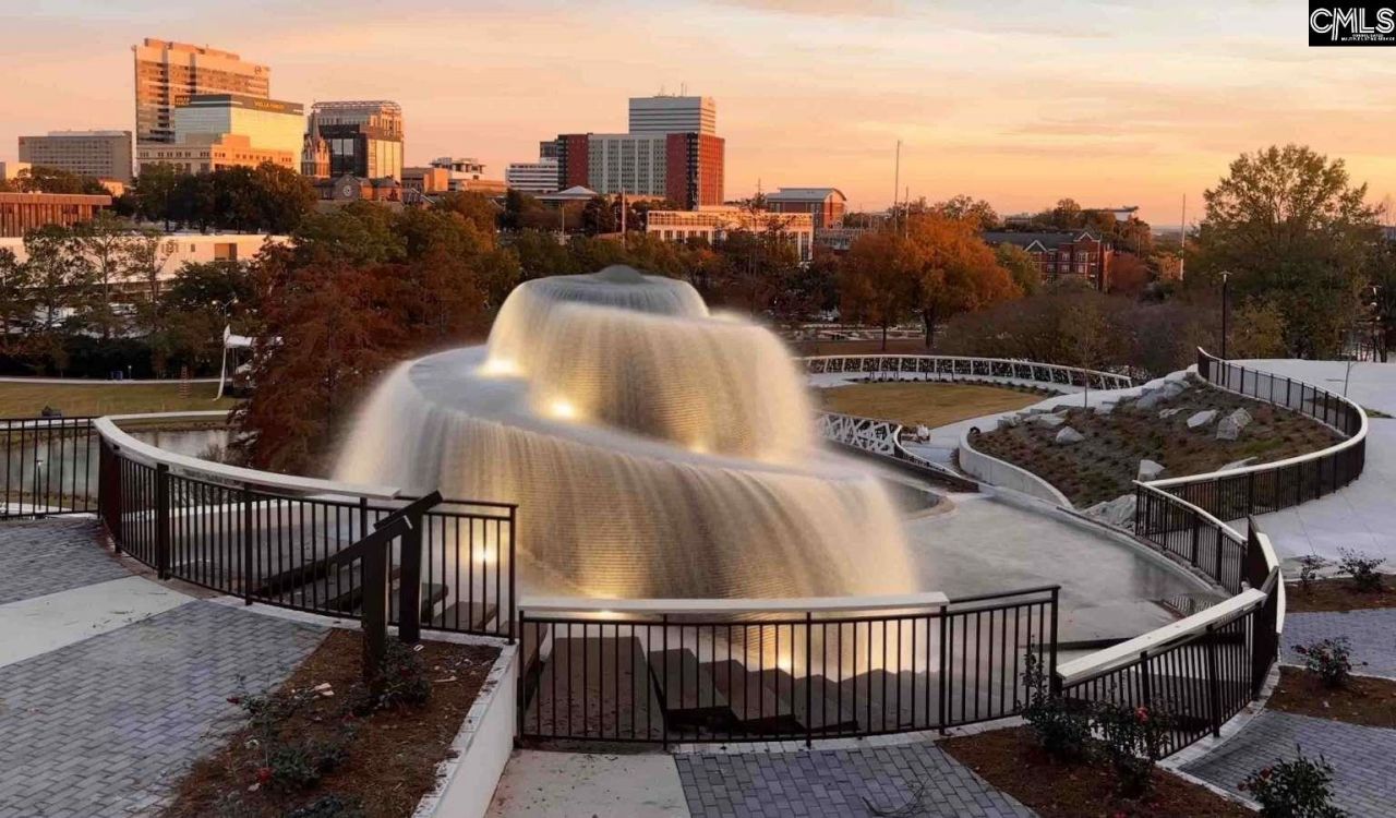 1722 Wayne Streets Photo 42