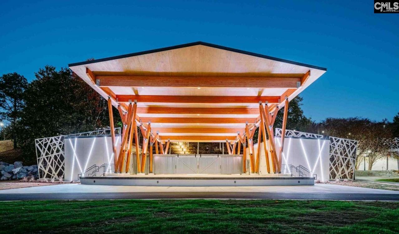 1722 Wayne Streets Photo 43