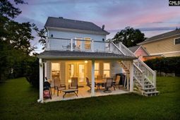 1722 Wayne Streets photo 4