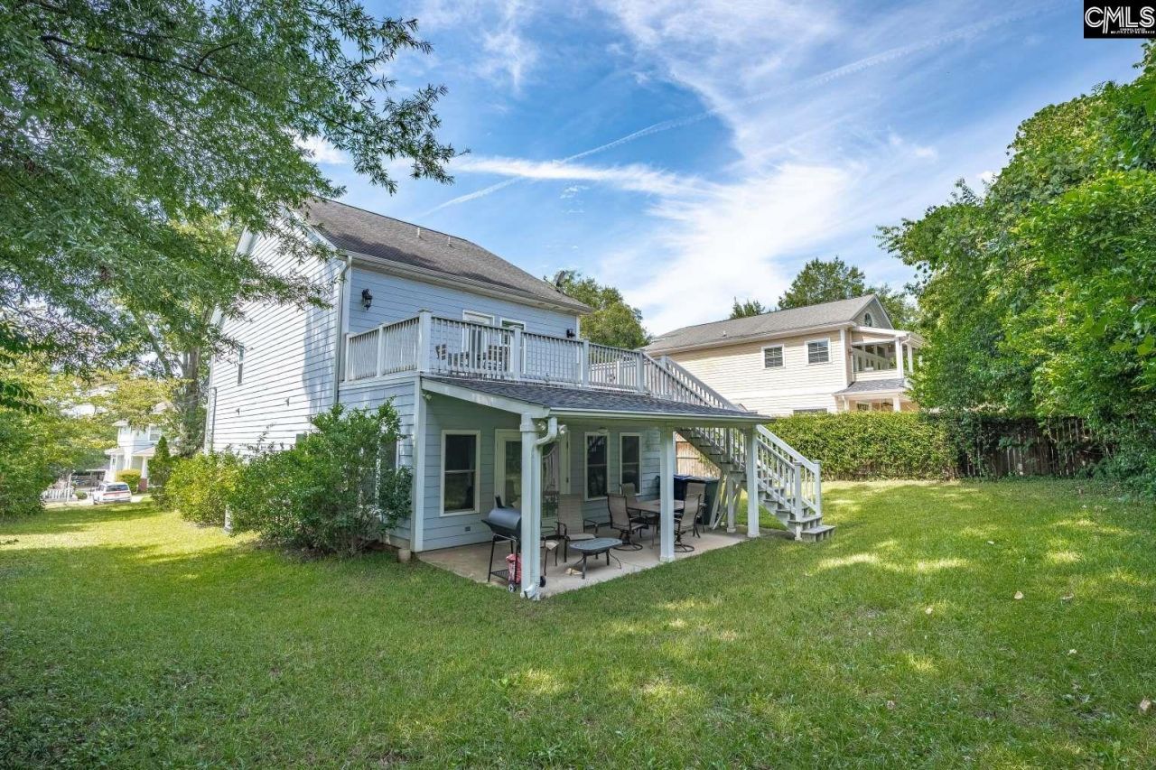 1722 Wayne Streets Photo 6