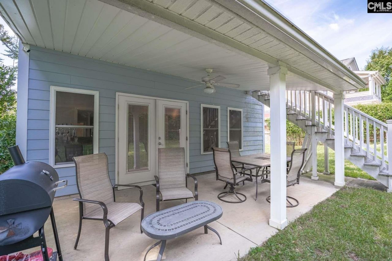 1722 Wayne Streets Photo 7