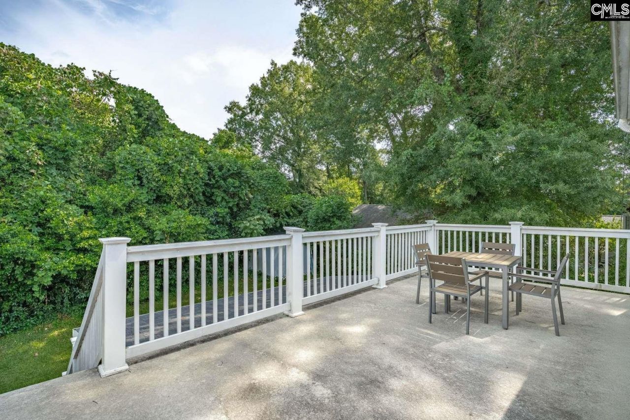 1722 Wayne Streets Photo 8