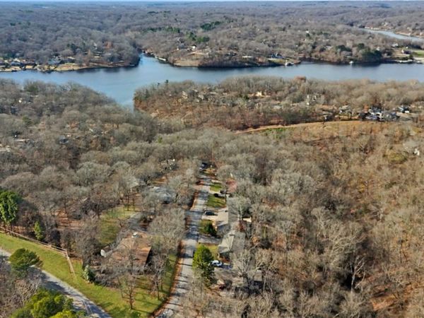 4 Cummings Lane , Bella Vista, AR 72715