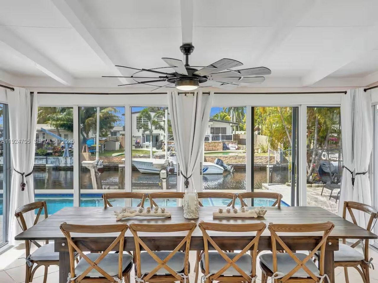 2525 Gulfstream Ln, Unit 2525, Fort Lauderdale, FL 33312 Photo
