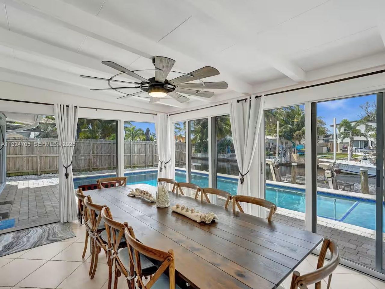 2525 Gulfstream Ln, Unit 2525, Fort Lauderdale, FL 33312 Photo