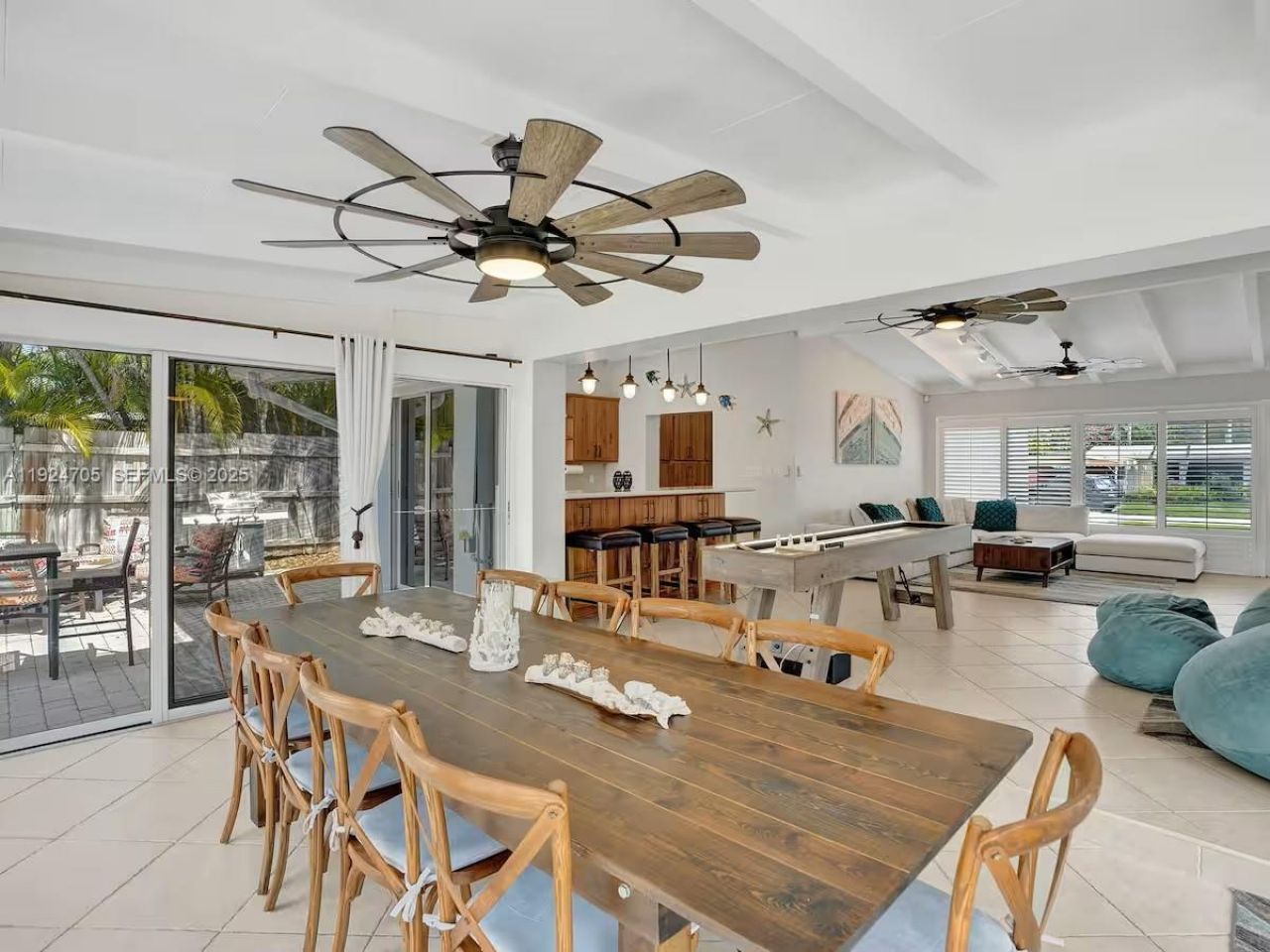2525 Gulfstream Ln, Unit 2525, Fort Lauderdale, FL 33312 Photo