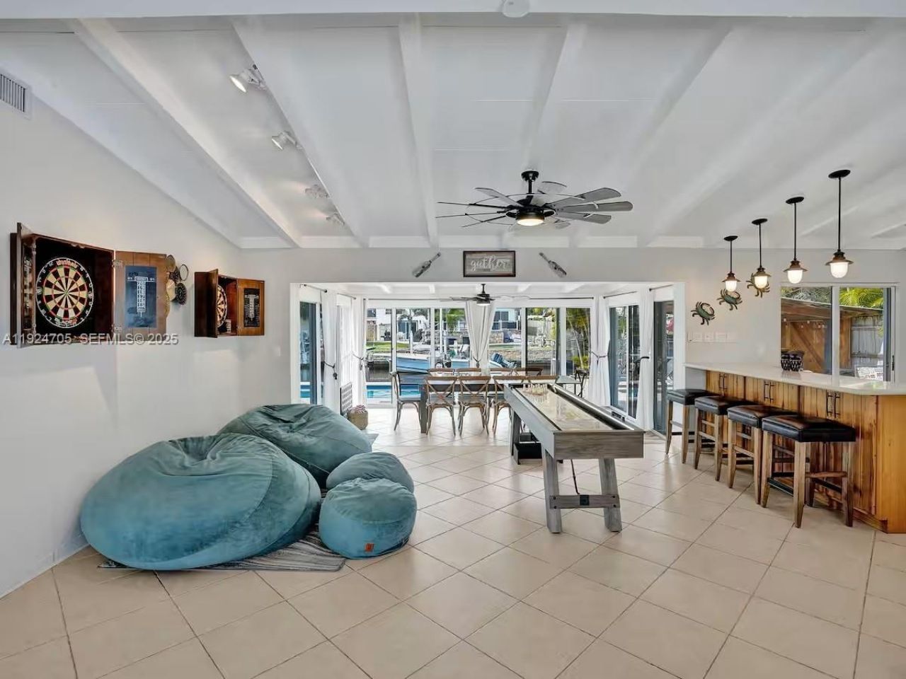 2525 Gulfstream Ln, Unit 2525, Fort Lauderdale, FL 33312 Photo