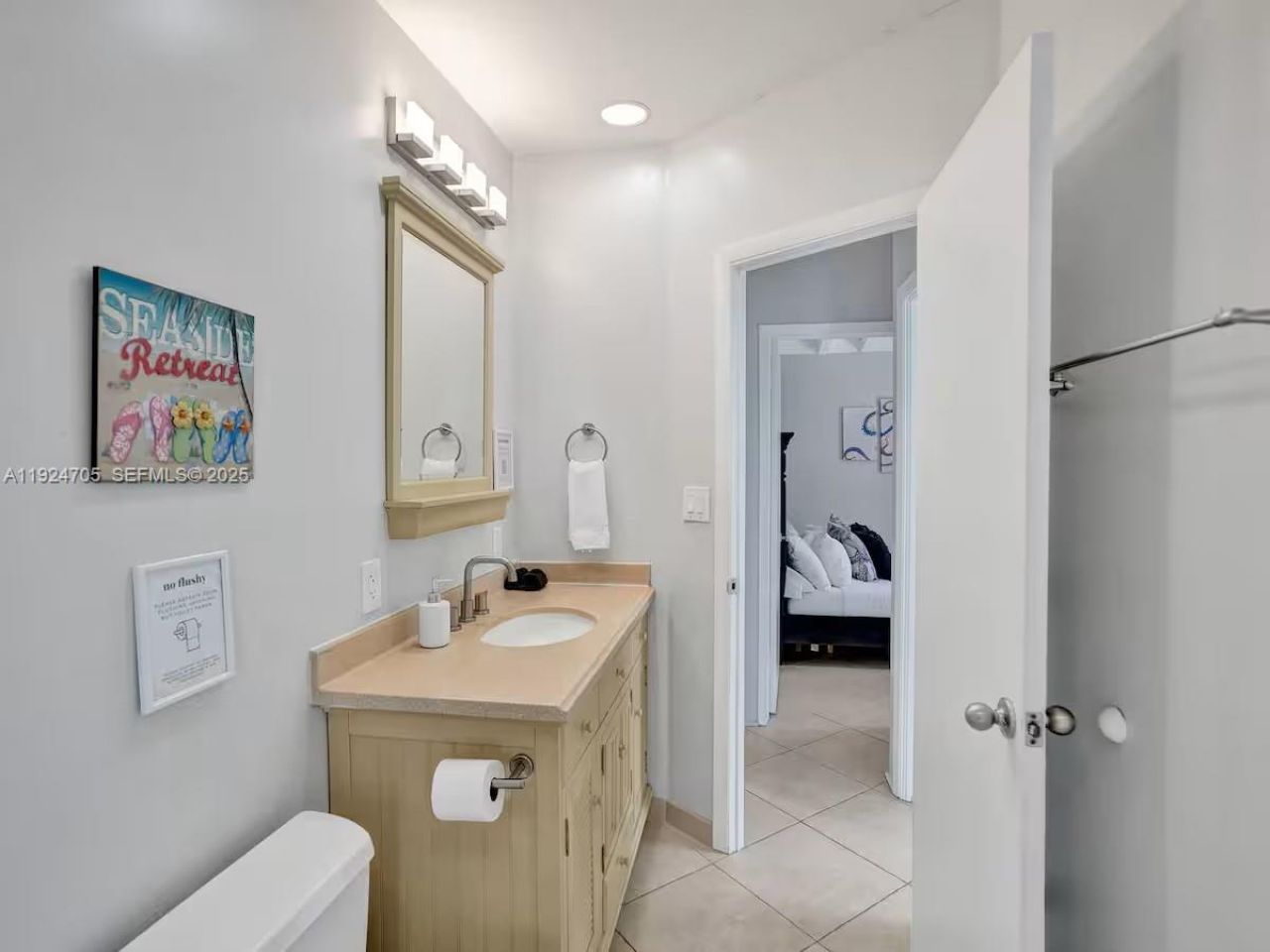 2525 Gulfstream Ln, Unit 2525, Fort Lauderdale, FL 33312 Photo