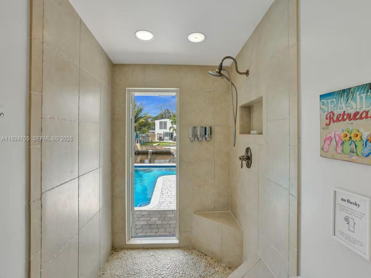 2525 Gulfstream Ln, Unit 2525, Fort Lauderdale, FL 33312 Photo