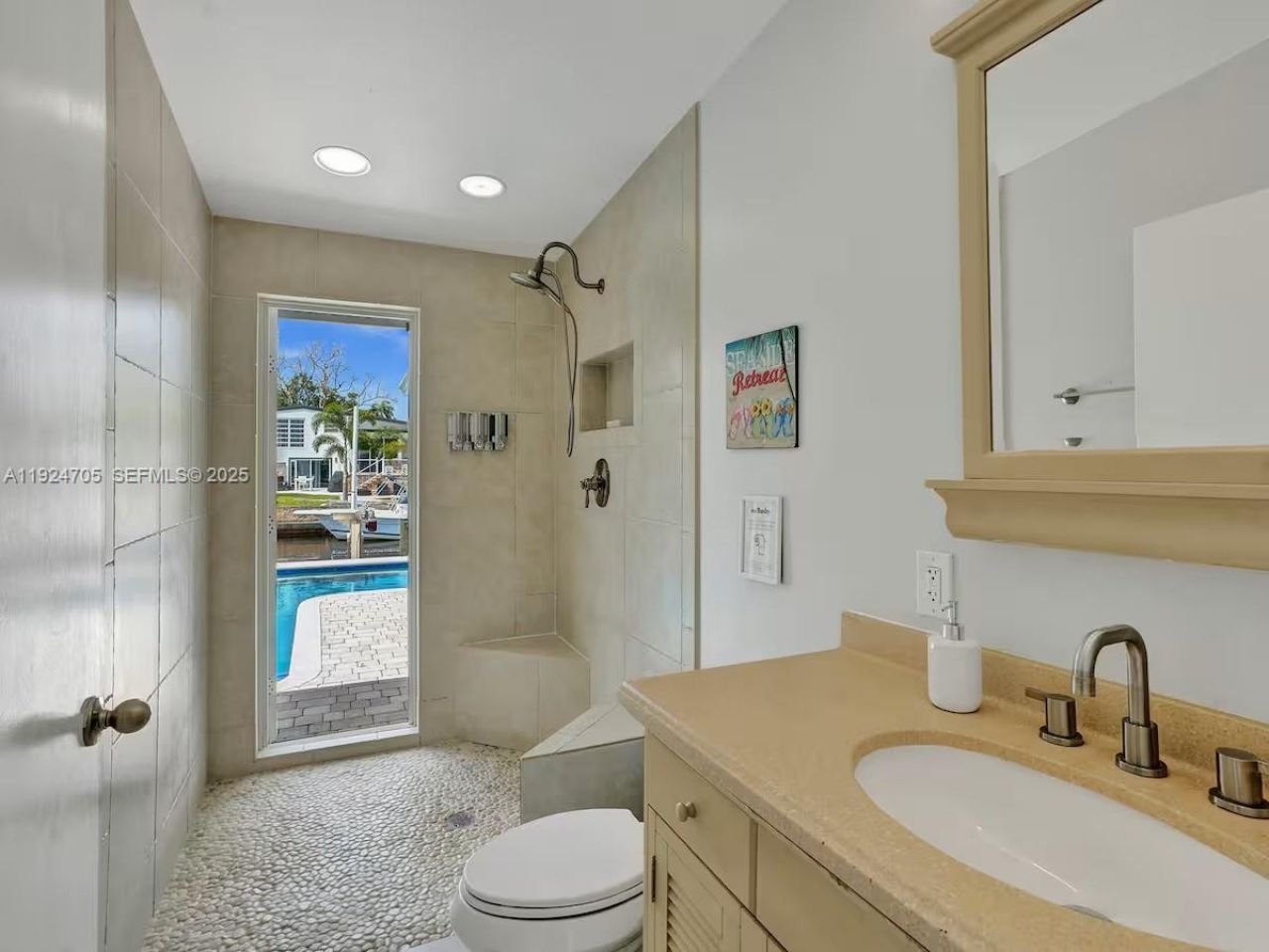 2525 Gulfstream Ln, Unit 2525, Fort Lauderdale, FL 33312 Photo