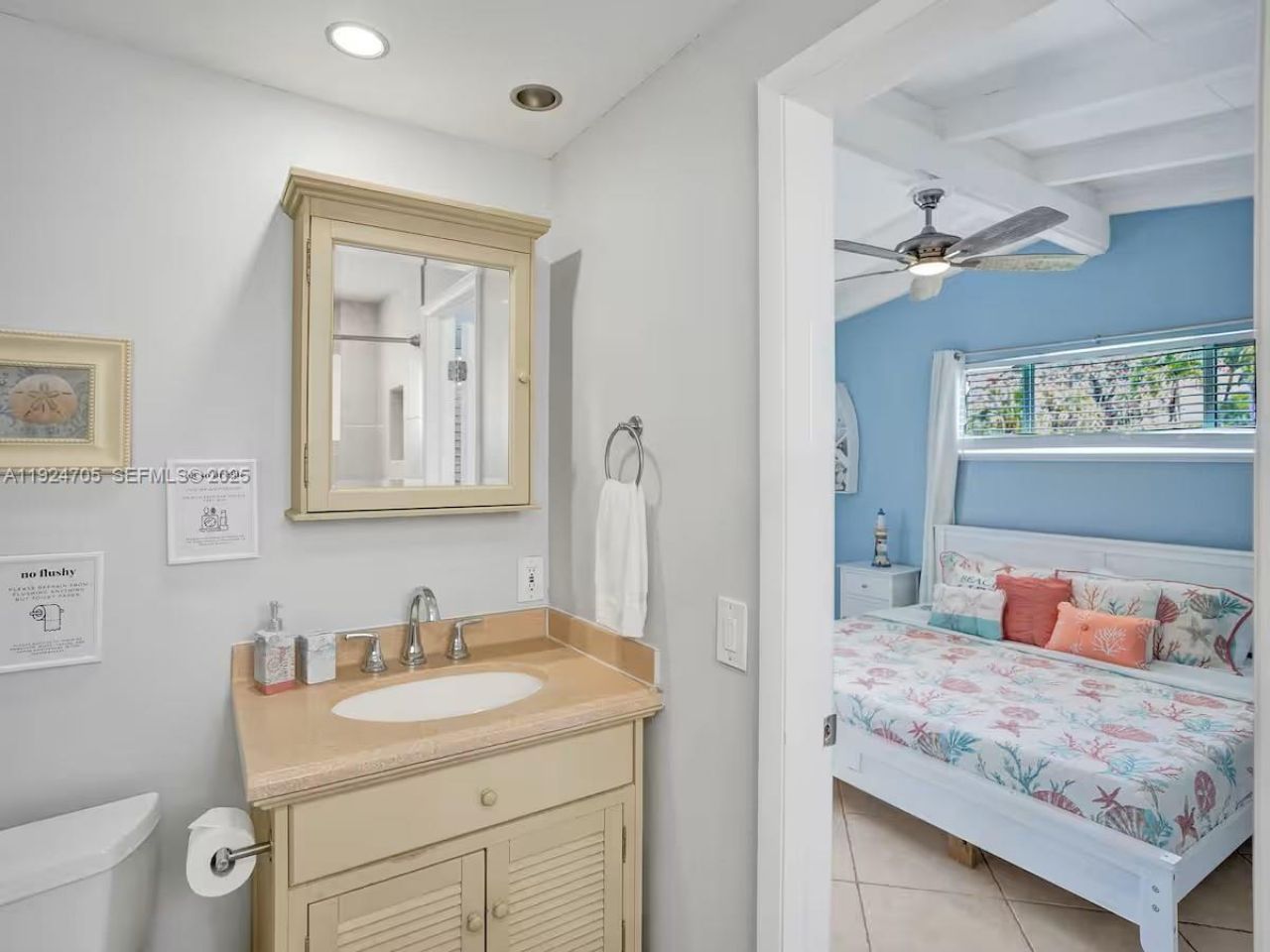 2525 Gulfstream Ln, Unit 2525, Fort Lauderdale, FL 33312 Photo