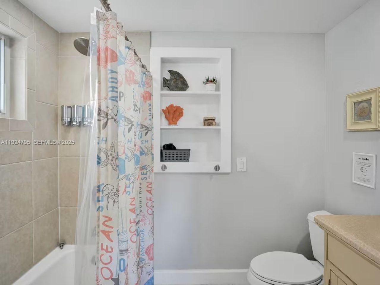 2525 Gulfstream Ln, Unit 2525, Fort Lauderdale, FL 33312 Photo