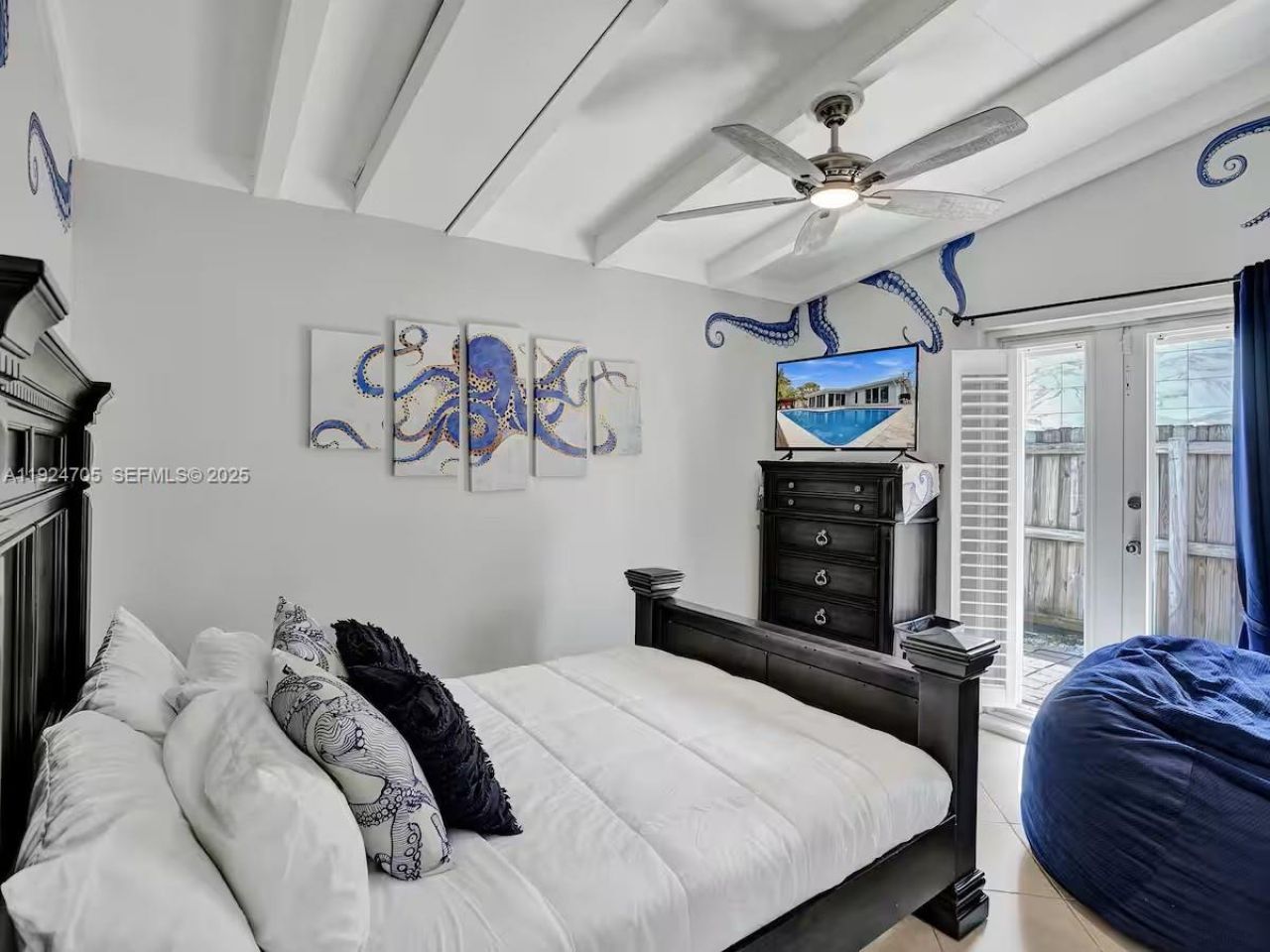 2525 Gulfstream Ln, Unit 2525, Fort Lauderdale, FL 33312 Photo