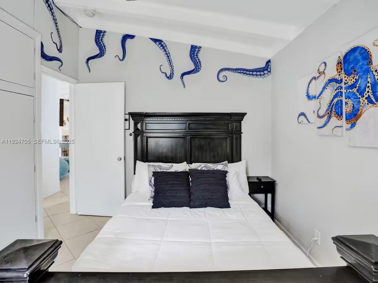 2525 Gulfstream Ln, Unit 2525, Fort Lauderdale, FL 33312 Photo