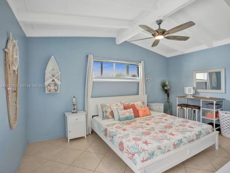 2525 Gulfstream Ln, Unit 2525, Fort Lauderdale, FL 33312 Photo