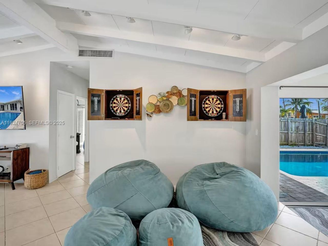 2525 Gulfstream Ln, Unit 2525, Fort Lauderdale, FL 33312 Photo