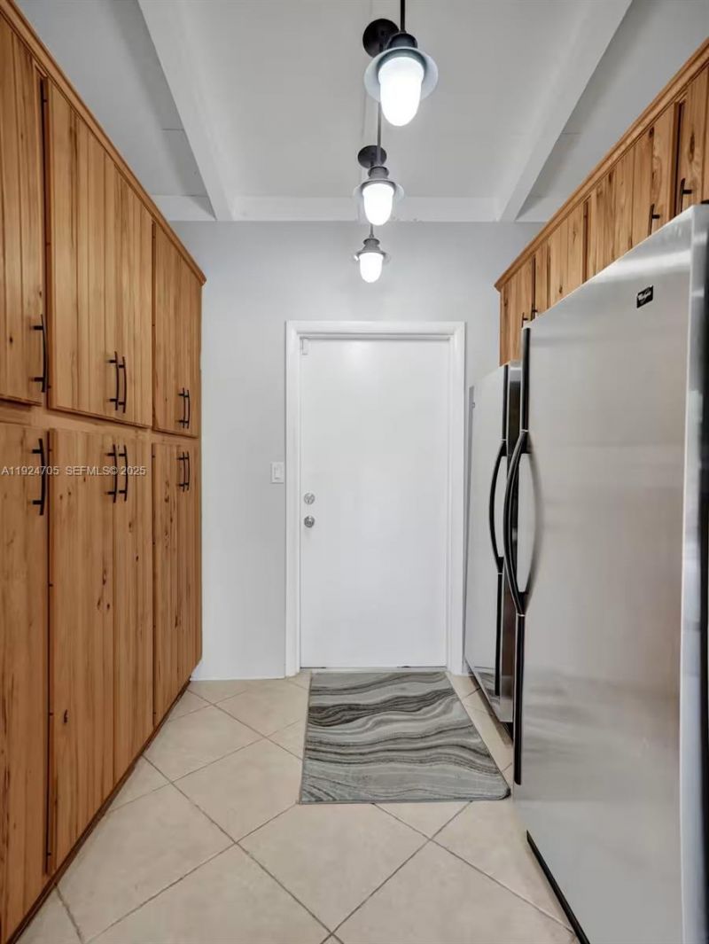 2525 Gulfstream Ln, Unit 2525, Fort Lauderdale, FL 33312 Photo