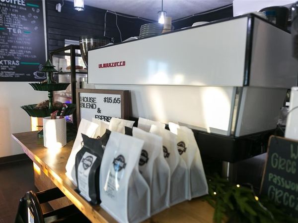 608 Big Bend Trail , Glen Rose, TX 76043