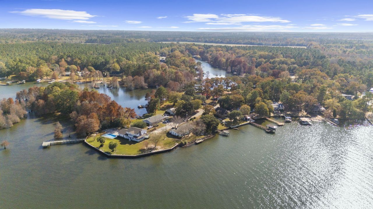 145 Pineridge Road Photo 10