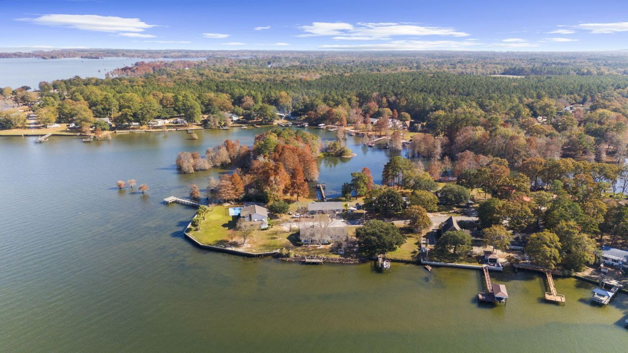 145 Pineridge Road Photo 11