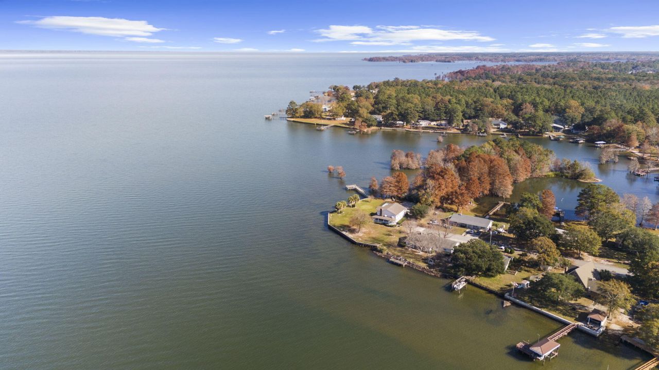 145 Pineridge Road Photo 12