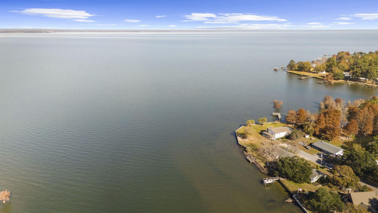 145 Pineridge Road Photo 13