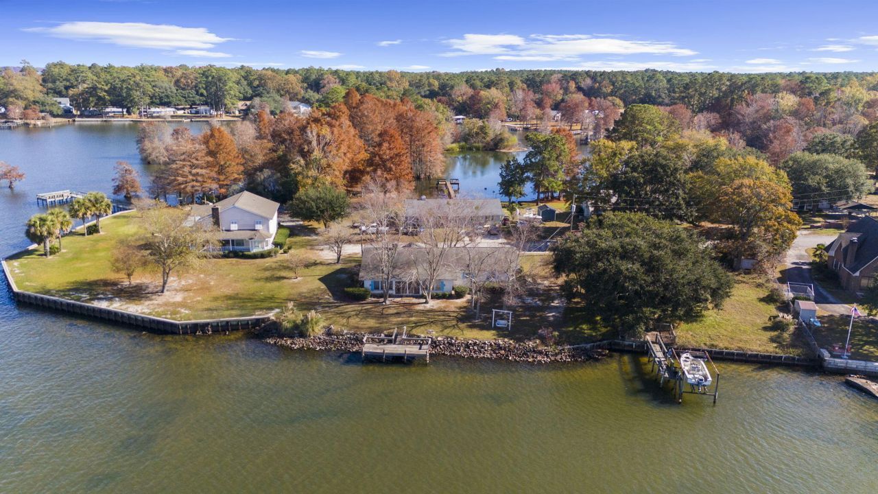 145 Pineridge Road Photo 14